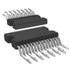 Integrated Circuits(ICs) - 194165-STA540SA - Win Source Electronics