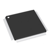 Integrated Circuits (ICs) - Embedded - Microcontrollers - 1178188-M482KIDAE - Win Source Electronics
