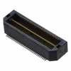 Rectangular Connectors - QTH-030-01-L-D-A-K - 890649-QTH-030-01-L-D-A-K - Win Source Electronics