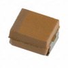 Tantalum Capacitors - TPSB227M002R0150 - 1113649-TPSB227M002R0150 - Win Source Electronics