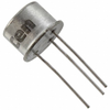 TRANSISTORS - Transistors (BJT) - Single - 2N2102 - 075316-2N2102 - Win Source Electronics