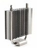 Thermalright HR-05 IFX Chipset Cooler -- 130970