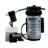 Zero Waste Retrofit Kit -- 501026