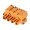 Headers, Plugs and Sockets - 1230280000-ND - DigiKey