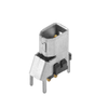 Modular/Ethernet Connector (RJ45, RJ11) Plugs - 281-2795170000-ND - DigiKey