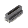 Edgeboard Connectors -- 1195-15030202601000CT-ND