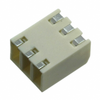 Wire to Board - 478-6170-2-ND - DigiKey