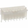 Headers, Male Pins - 900-0015246146-ND - DigiKey