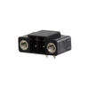 Headers, Plugs and Sockets - WM23188-ND - DigiKey
