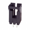 Headers, Male Pins - A28525-ND - DigiKey