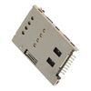 PC Card Sockets - 101-00309-82-2-ND - DigiKey