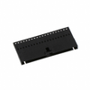 Rectangular Connector Housings - WM20406-ND - DigiKey