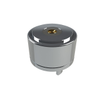 Spring Loaded - 151-686Q02212001C1E-ND - DigiKey
