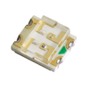 LED Indication - Discrete - 754-2108-6-ND - DigiKey