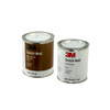 Glue, Adhesives, Applicators - 3M158651-ND - DigiKey