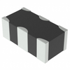 EMI/RFI Filters (LC, RC Networks) - 490-6955-2-ND - DigiKey