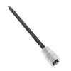 Screw and Nut Driver Bits, Blades and Handles - 431-77182-ND - DigiKey