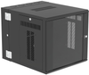 Racks - 298-PZWMC1230W-ND - DigiKey