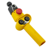 Industrial Equipment - PF39030002 - Quarktwin Technology Ltd.