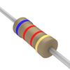 Through Hole Resistors - CF14JB6K20-ND - DigiKey