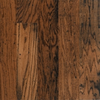 ER5071 - Hurst Hardwoods
