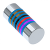 Chip Resistor - Surface Mount - 749-2084-1-ND - DigiKey