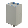 Time Delay Relays - 646-1190-ND - DigiKey