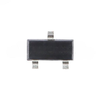 Voltage Regulators - Linear, Low Drop Out (LDO) Regulators - 4518-XC6206P332MRCT-ND - DigiKey