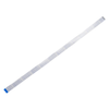 Accessories - 1528-2114-ND - DigiKey