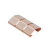RFI and EMI - Contacts, Fingerstock and Gaskets - 903-1341-ND - DigiKey