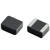 Fixed Inductors - 3526-WIP252010S-R22MLDGCT-ND - DigiKey