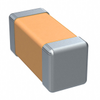 Capacitors - Ceramic Capacitors -- C0402T103K5RAC7867 - Image