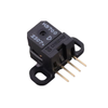 Encoders - 516-3519-ND - DigiKey