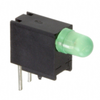 Circuit Board Indicators, Arrays, Light Bars, Bar Graphs - 350-3090-ND - DigiKey