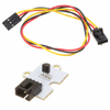 Expansion Boards, Daughter Cards - 1910-PIS-1263-ND - DigiKey