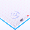 Diodes >> Schottky Barrier Diodes (SBD) -- SB560 - Image
