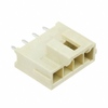 Headers, Male Pins - WM11696-ND - DigiKey
