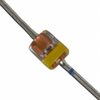 Discrete Semiconductor Products - Diodes - Rectifiers - MA2C16500E - Acme Chip Technology Co., Limited
