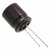 Aluminum Electrolytic Capacitors - 493-7017-ND - DigiKey