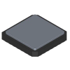Integrated Circuits (ICs) - Memory - AM27PS191/B3A - Shenzhen Shengyu Electronics Technology Limited