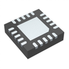 RF and Wireless - RF Transceiver ICs - AK1595 - Shenzhen Shengyu Electronics Technology Limited