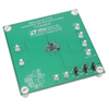 DC/DC & AC/DC (Off-Line) SMPS Evaluation Boards - DC1177A-ND - DigiKey