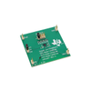 Linear Voltage Regulator Evaluation Boards - 296-49271-ND - DigiKey