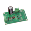 Evaluation and Demonstration Boards and Kits - 497-18281-ND - DigiKey