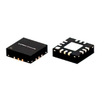 RF and Wireless - RF Misc ICs and Modules - CY2-283+ - Shenzhen Shengyu Electronics Technology Limited