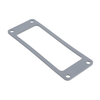 Heavy Duty Connector Accessories - 09370009948-ND - DigiKey