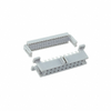 Free Hanging, Panel Mount - 3M15517-ND - DigiKey