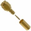 Coaxial Connector (RF) Assemblies - ARF1212-ND - DigiKey