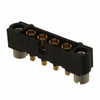 Headers, Male Pins - 952-1652-ND - DigiKey