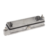 Heavy Duty Connector Housings, Hoods, Bases - 1195-09404240381-ND - DigiKey